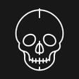 プログラムのアイコン：Tattoo Design Stencil  In…