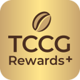 程序图标：tcc Rewards+