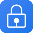 Programikonen: CipherMail