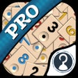 程序图标：Okey Pro