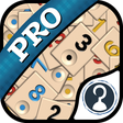 程序图标: Okey Pro