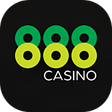 プログラムのアイコン：The 88 And 8 Mobile Vegas…
