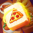 プログラムのアイコン：Onet Jigsaw: Tile Match P…
