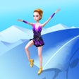 Roller Ski Queen icon