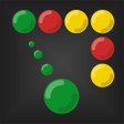 Ícone do programa: Ball Crawl