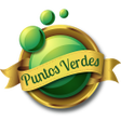CPM Puntos Verdes icon