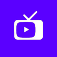 أيقونة البرنامج: Maro TV مروان