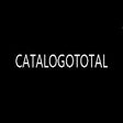 catalogototal news