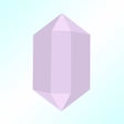 ไอคอนของโปรแกรม: Prizm Social