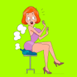 Icona del programma: Fart Sounds Prank