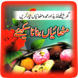 Icon of program: Meethaiyan Banana Seekhiy…