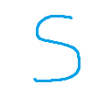 Programın simgesi: Simplifier Tab Title Chan…