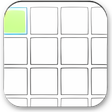 Icon of program: Windy - Window Manager