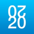 Ikona programu: Mutility - MTG Life Count…