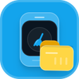 プログラムのアイコン：JiffyClean - Security Pro…