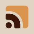Иконка программы: Screen Mirroring - Miraca…