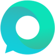 プログラムのアイコン：ODIGOLIVE
