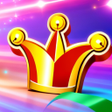 Icon of program: WhirlShip