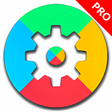Icon of program: Play Store Update Profess…