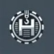Heavy Construct - Haul Quotes icon