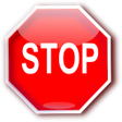 Traffic Signs Quiz icon