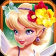 Programın simgesi: Tinker Bloom