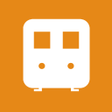 Ikona programu: Train delays