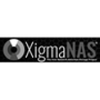 ไอคอนของโปรแกรม: XigmaNAS