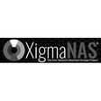 Icono de programa: XigmaNAS