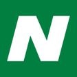 程序图标：NextCar - Car Rental