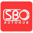 SBO Auto Hub
