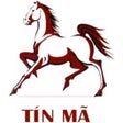 程序图标：CÔNG CỤ ĐẶT HÀNG TÍN MÃ
