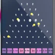 أيقونة البرنامج: Ball of Luck