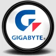 App Center Gigabyte có tính phí hay là miễn phí?
