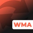 Ícone do programa: WMA Converter WMA to MP3