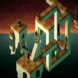 Ikona programu: Back to Bed