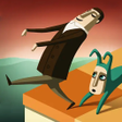 Icon of program: Back to Bed