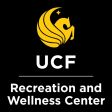 UCF Rec  Wellness Center