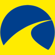 プログラムのアイコン：Rede28