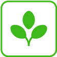 أيقونة البرنامج: Parsley for Gmail