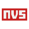 プログラムのアイコン：NPM Version Stats