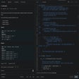 Icon of program: LeetCode Guardians