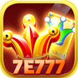 程序图标：7E777 Zeburg Linlod