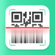 프로그램 아이콘: ScanGo: QR Scanner  Launc…