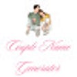 Couple Name Generator icon