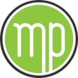 Symbol des Programms: The Movement Paradigm