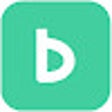 أيقونة البرنامج: Backlog Auto Work Hours