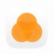 Icon of program: Hearthkin