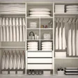 Ikona programu: Dressing Room
