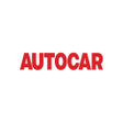プログラムのアイコン：Autocar India Mag